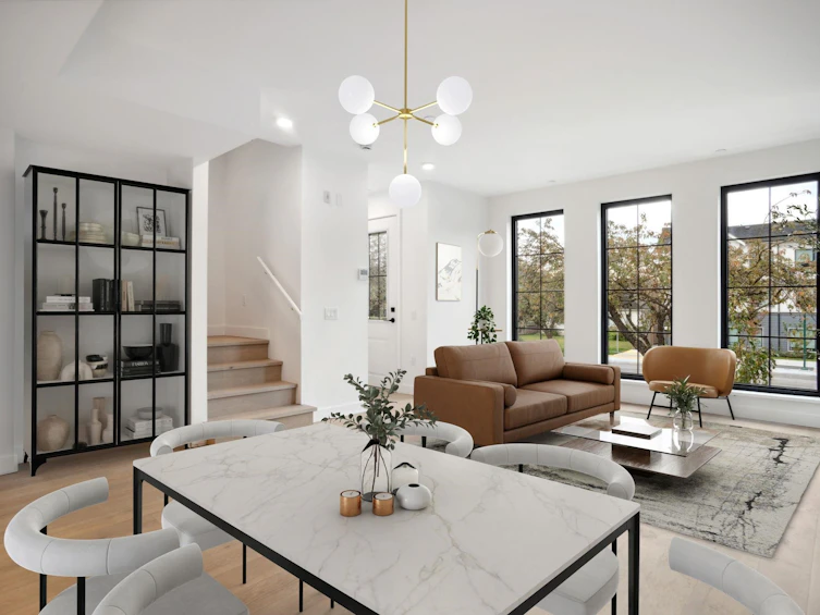 101-157 W King Edward Avenue, Vancouver, BC, V5Y 2H8 - 14