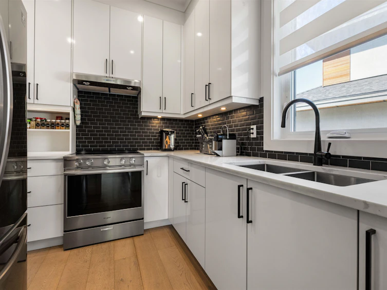 3172 167 Street, Surrey, BC, V3Z 0P9 - 18