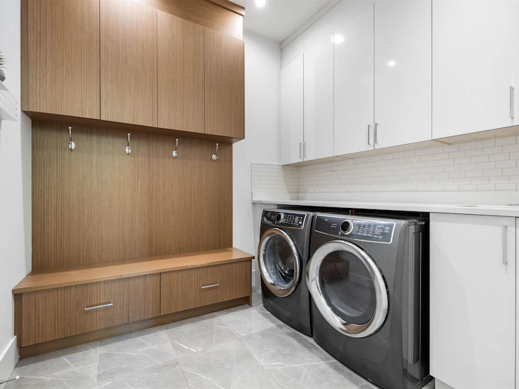 3172 167 Street, Surrey, BC, V3Z 0P9 - 39
