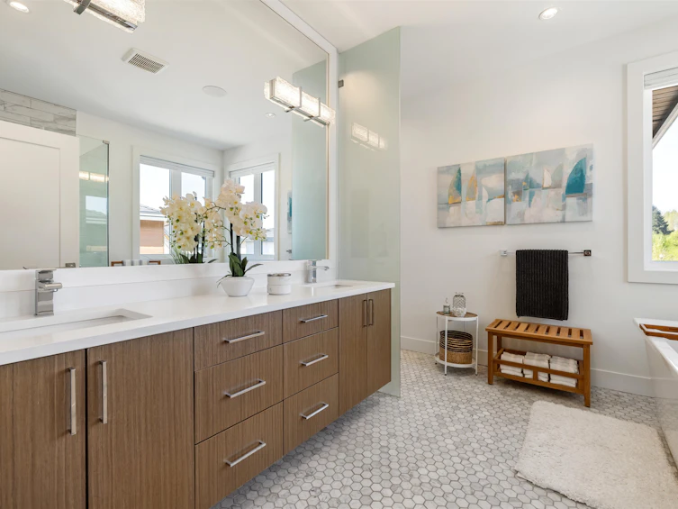 3172 167 Street, Surrey, BC, V3Z 0P9 - 35