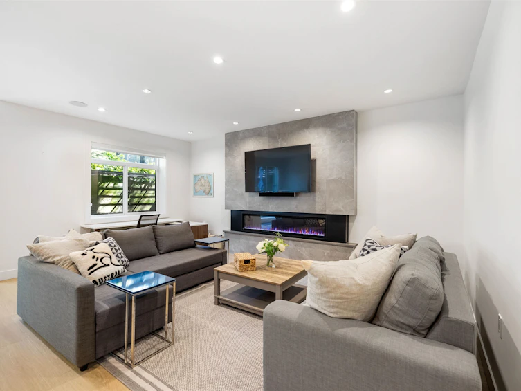 3172 167 Street, Surrey, BC, V3Z 0P9 - 19