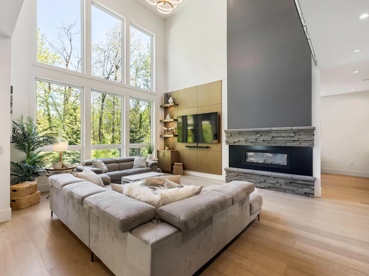 3172 167 Street, Surrey, BC, V3Z 0P9 - 13