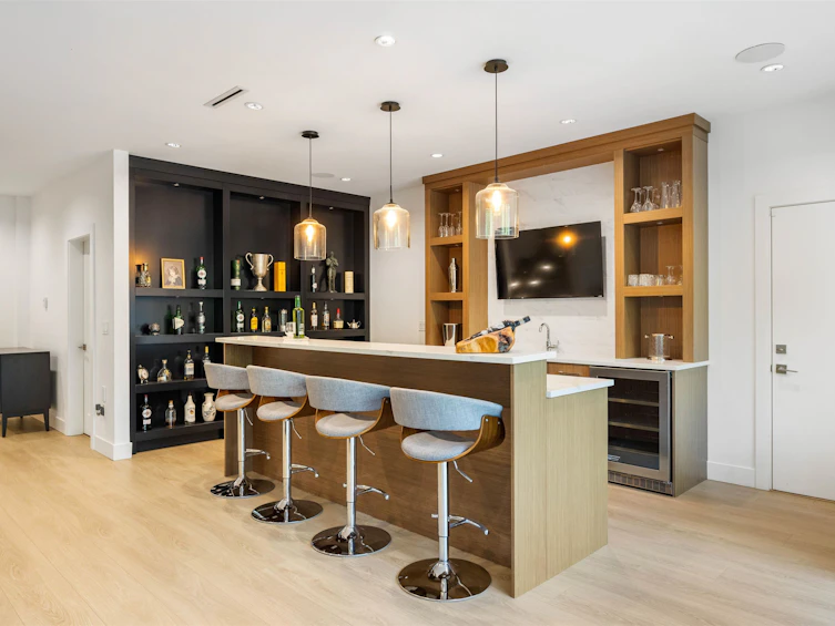 3172 167 Street, Surrey, BC, V3Z 0P9 - 20