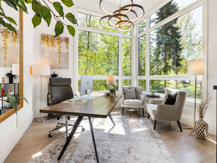 3172 167 Street, Surrey, BC, V3Z 0P9 - 9