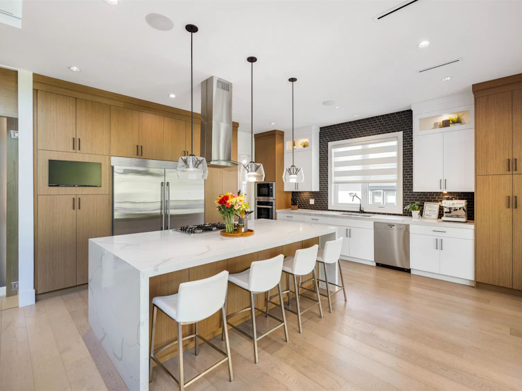 3172 167 Street, Surrey, BC, V3Z 0P9 - 16