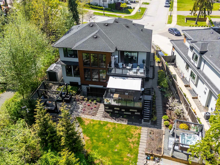 3172 167 Street, Surrey, BC, V3Z 0P9 - 24