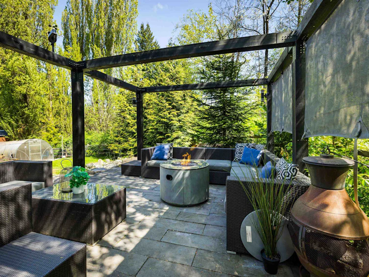 3172 167 Street, Surrey, BC, V3Z 0P9 - 28