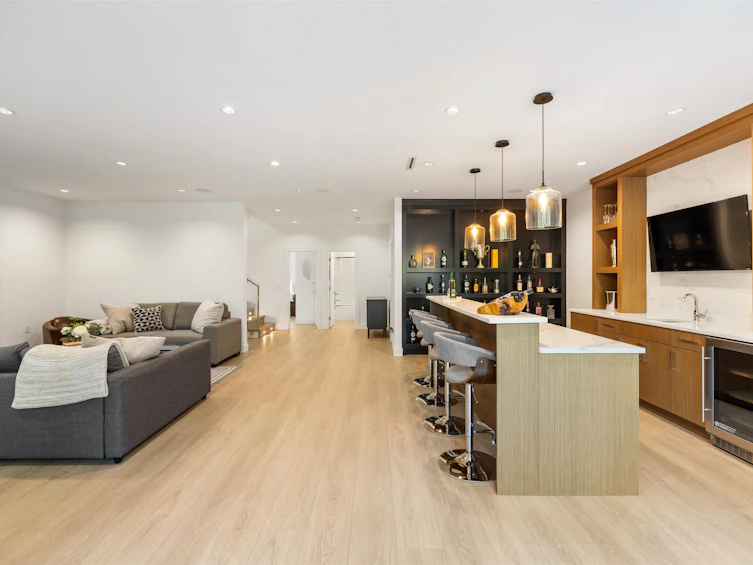 3172 167 Street, Surrey, BC, V3Z 0P9 - 21