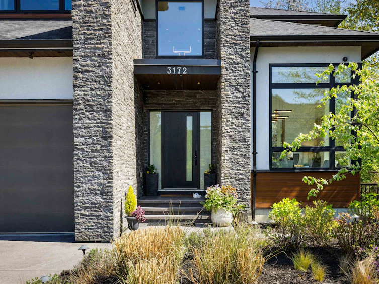 3172 167 Street, Surrey, BC, V3Z 0P9 - 3