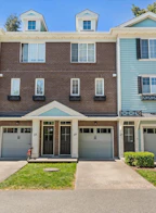 24 5805 Sappers Way
