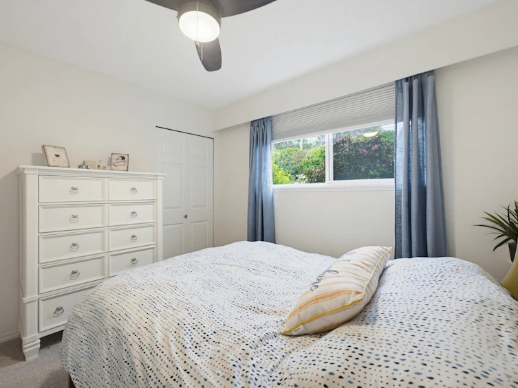 2-33900 Mayfair Avenue, Abbotsford, BC, V2S 1R2 - 15