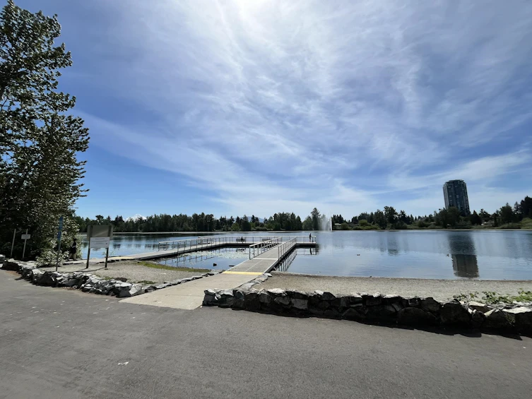 2-33900 Mayfair Avenue, Abbotsford, BC, V2S 1R2 - 39