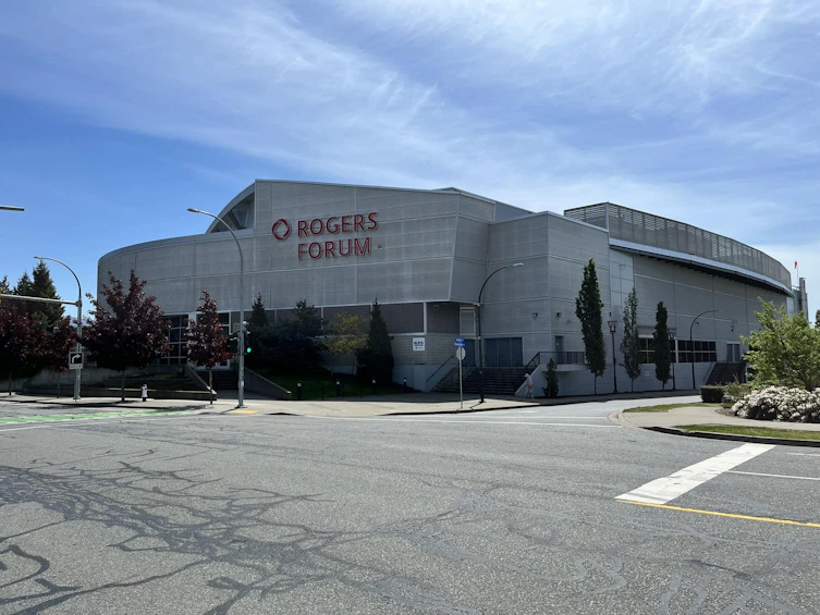 2-33900 Mayfair Avenue, Abbotsford, BC, V2S 1R2 - 33