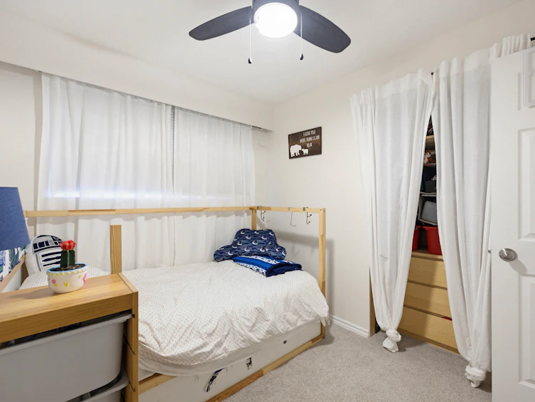 2-33900 Mayfair Avenue, Abbotsford, BC, V2S 1R2 - 20