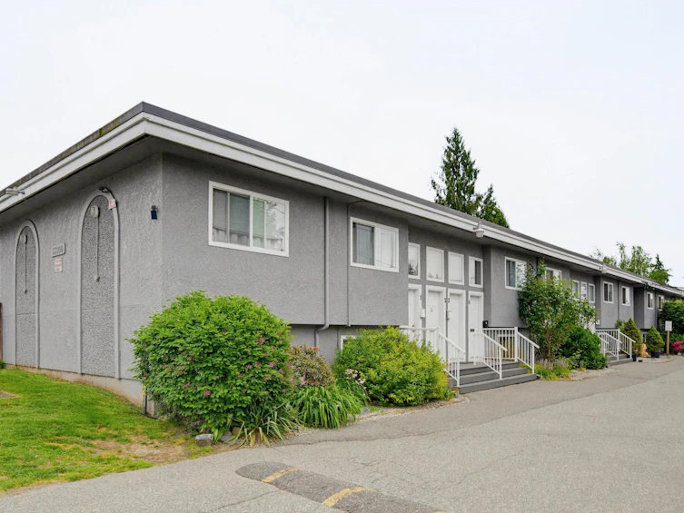 2-33900 Mayfair Avenue, Abbotsford, BC, V2S 1R2 - 31