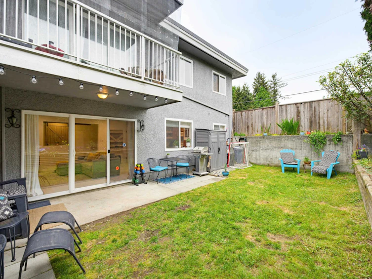 2-33900 Mayfair Avenue, Abbotsford, BC, V2S 1R2 - 26