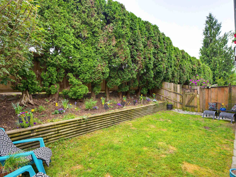 2-33900 Mayfair Avenue, Abbotsford, BC, V2S 1R2 - 24