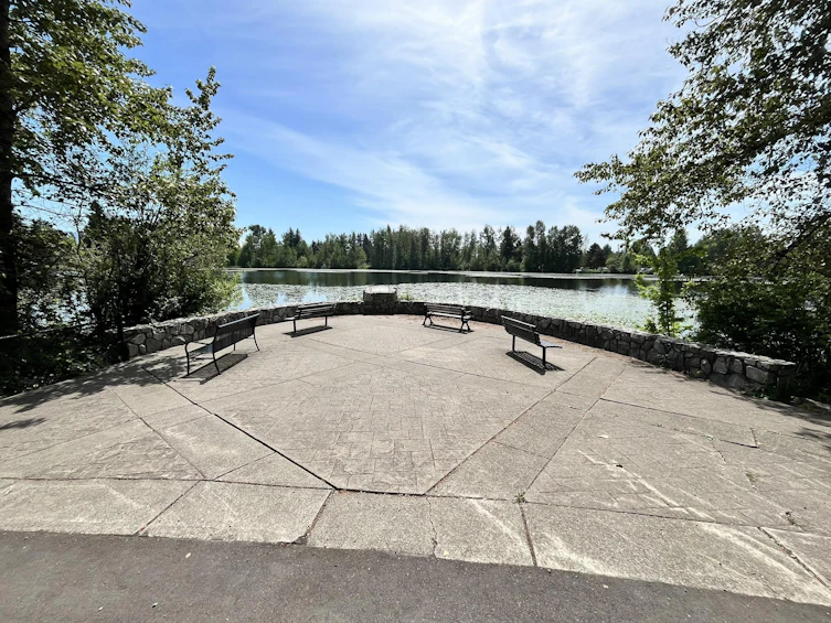 2-33900 Mayfair Avenue, Abbotsford, BC, V2S 1R2 - 40