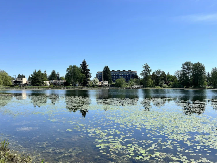 2-33900 Mayfair Avenue, Abbotsford, BC, V2S 1R2 - 38