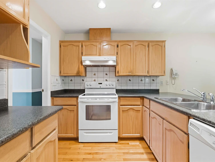 11915 238a Street, Maple Ridge, BC, V4R 2B2 - 21