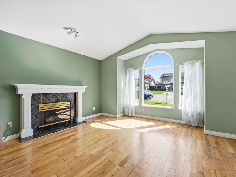 11915 238a Street, Maple Ridge, BC, V4R 2B2 - 7