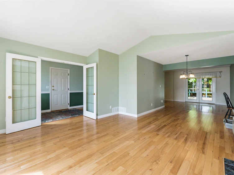 11915 238a Street, Maple Ridge, BC, V4R 2B2 - 8