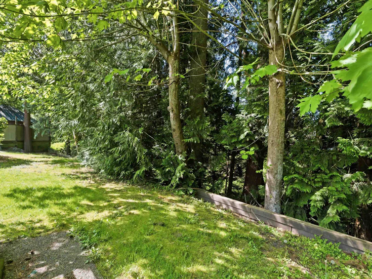 11915 238a Street, Maple Ridge, BC, V4R 2B2 - 39