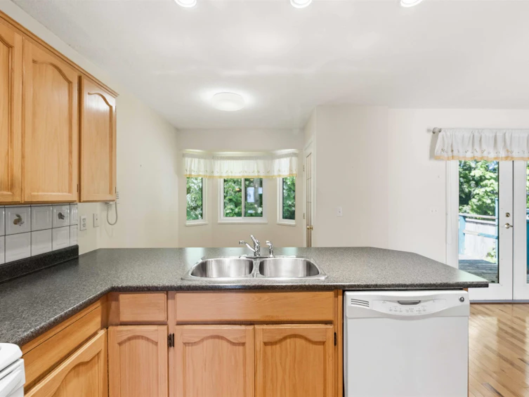 11915 238a Street, Maple Ridge, BC, V4R 2B2 - 19