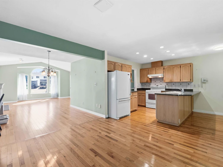 11915 238a Street, Maple Ridge, BC, V4R 2B2 - 15