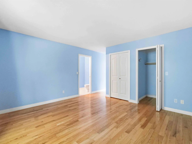11915 238a Street, Maple Ridge, BC, V4R 2B2 - 33