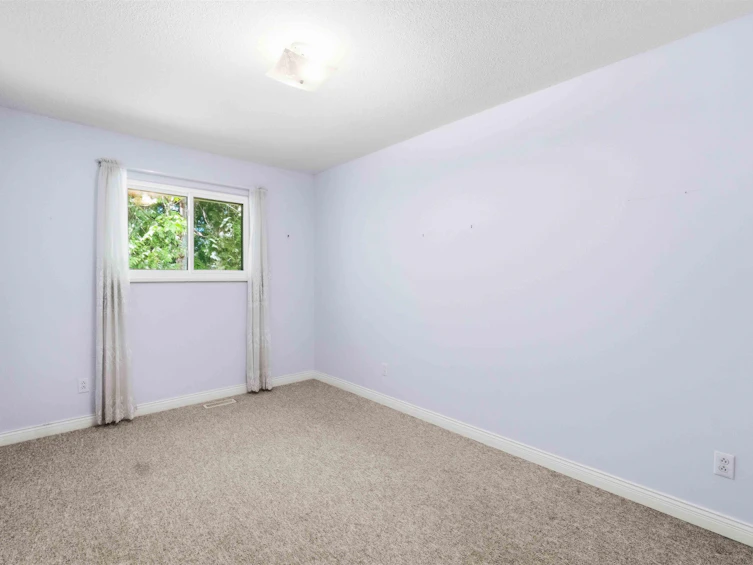 11915 238a Street, Maple Ridge, BC, V4R 2B2 - 24
