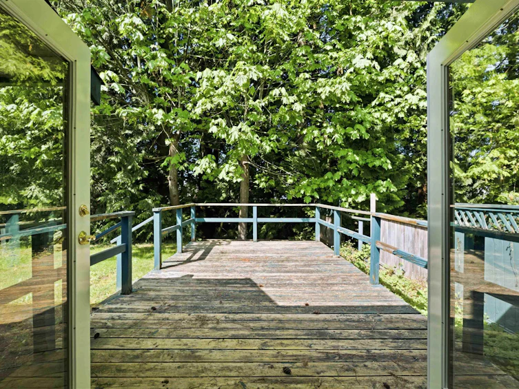 11915 238a Street, Maple Ridge, BC, V4R 2B2 - 35
