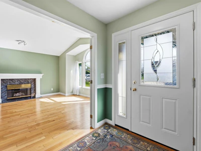 11915 238a Street - 5