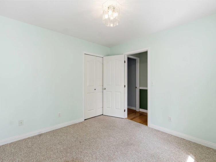 11915 238a Street, Maple Ridge, BC, V4R 2B2 - 28
