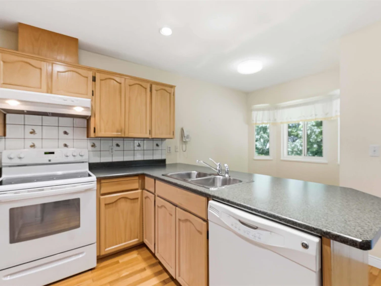 11915 238a Street, Maple Ridge, BC, V4R 2B2 - 18
