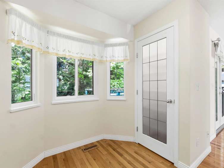 11915 238a Street, Maple Ridge, BC, V4R 2B2 - 22
