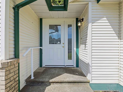 11915 238a Street - 3