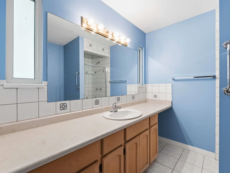11915 238a Street, Maple Ridge, BC, V4R 2B2 - 32