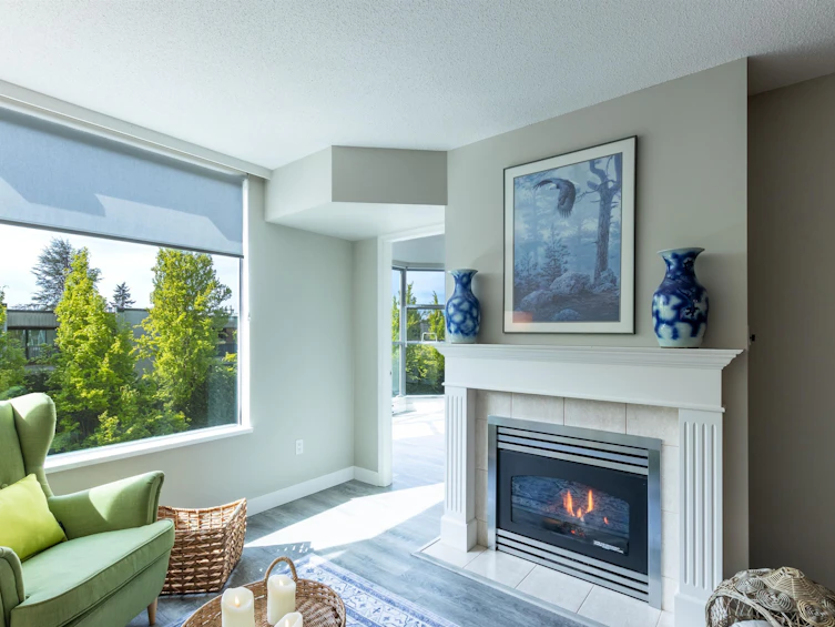 404-12148 224 Street, Maple Ridge, BC, V2X 3N8 - 7