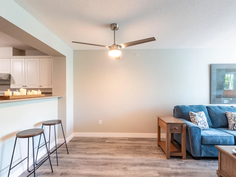 404-12148 224 Street, Maple Ridge, BC, V2X 3N8 - 11