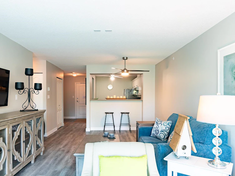 404-12148 224 Street, Maple Ridge, BC, V2X 3N8 - 6
