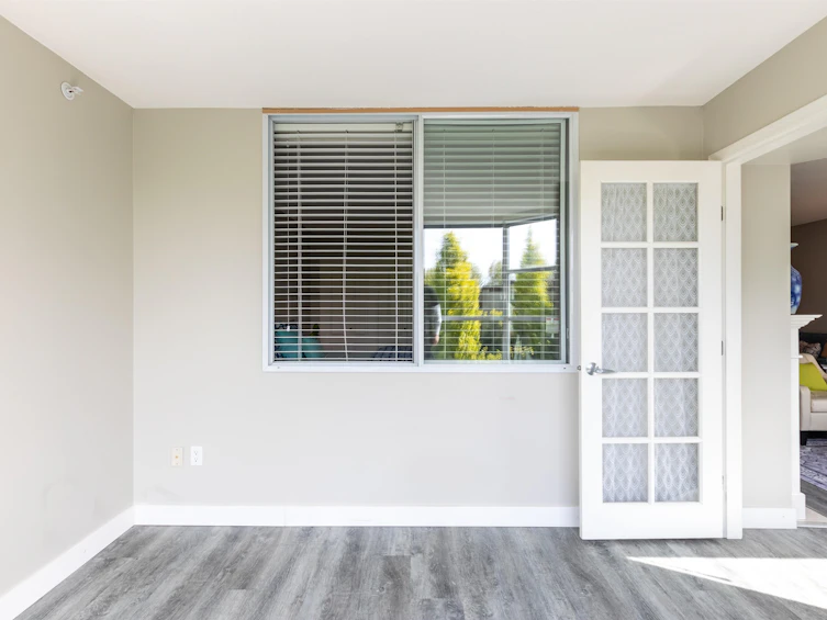 404-12148 224 Street, Maple Ridge, BC, V2X 3N8 - 20