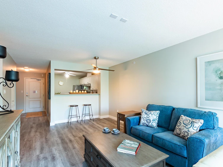 404-12148 224 Street, Maple Ridge, BC, V2X 3N8 - 5