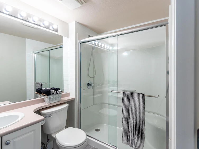 404-12148 224 Street, Maple Ridge, BC, V2X 3N8 - 16
