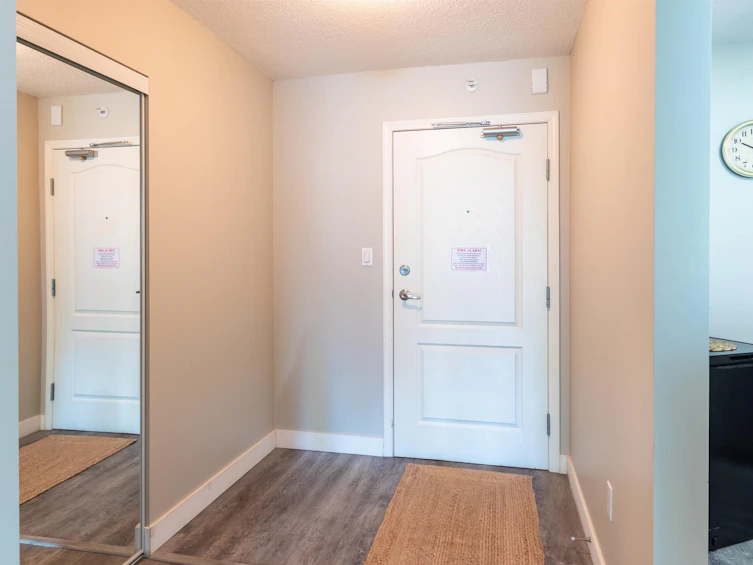 404-12148 224 Street, Maple Ridge, BC, V2X 3N8 - 22