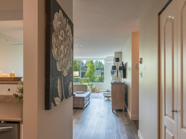 404-12148 224 Street, Maple Ridge, BC, V2X 3N8 - 21