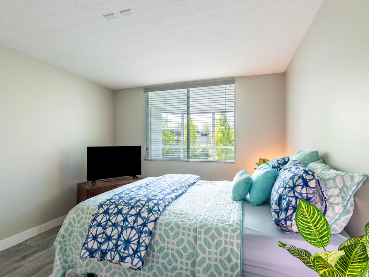 404-12148 224 Street, Maple Ridge, BC, V2X 3N8 - 14