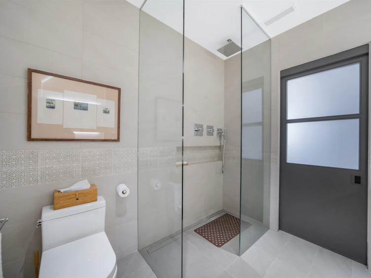 1501 Atlas Lane, Vancouver, BC, V6P 0C9 - 24