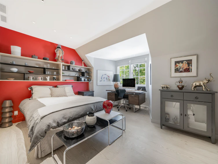 1501 Atlas Lane, Vancouver, BC, V6P 0C9 - 25