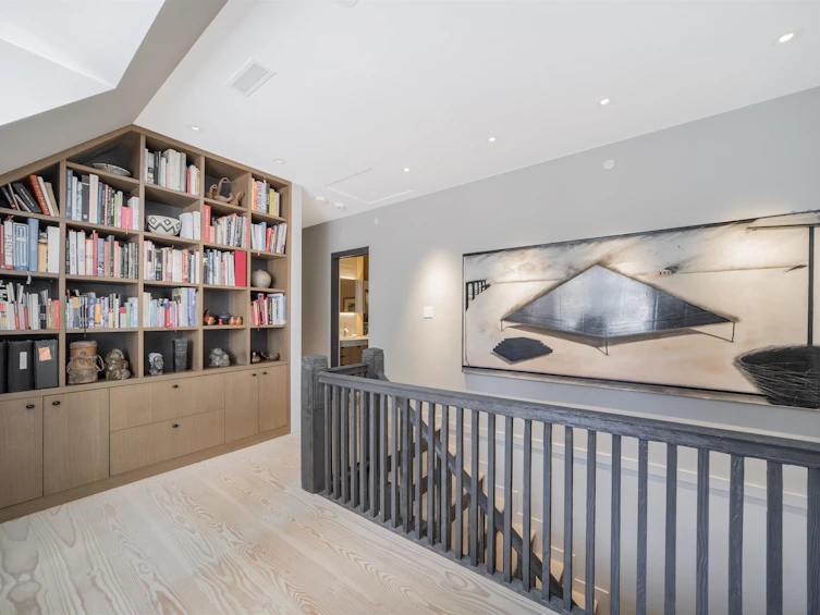 1501 Atlas Lane, Vancouver, BC, V6P 0C9 - 20